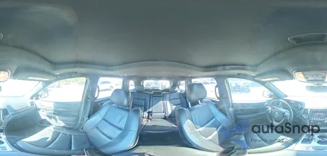 2018 Jeep Grand Cherokee Limited из США, поврежденный, VIN 1C4RJFBG9JC326381